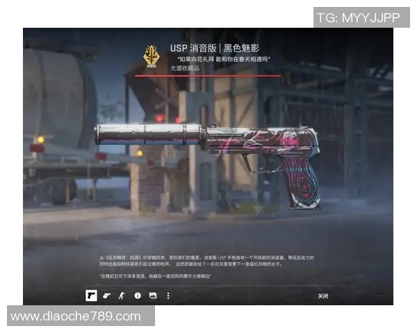 EDG在CSGO中的技术革新引发热议与关注 EDG在CSGO中的技术革新引发热议与关注