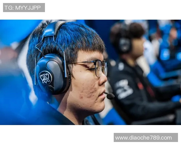 JDG战队在英雄联盟阵地战中的表现分析与得失总结