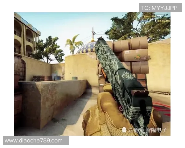 JDG在CSGO比赛中的防守策略分析与成败得失探讨 JDG在CSGO比赛中的防守策略分析与成败得失探讨