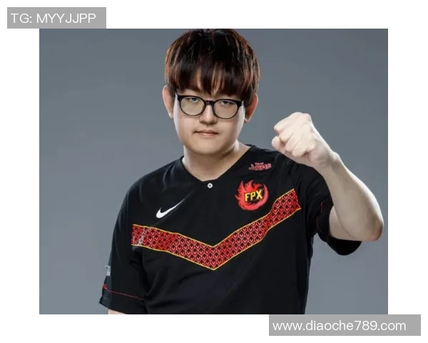FPX战队在DOTA2中的技术创新与战术解析探讨 FPX战队在DOTA2中的技术创新与战术解析探讨