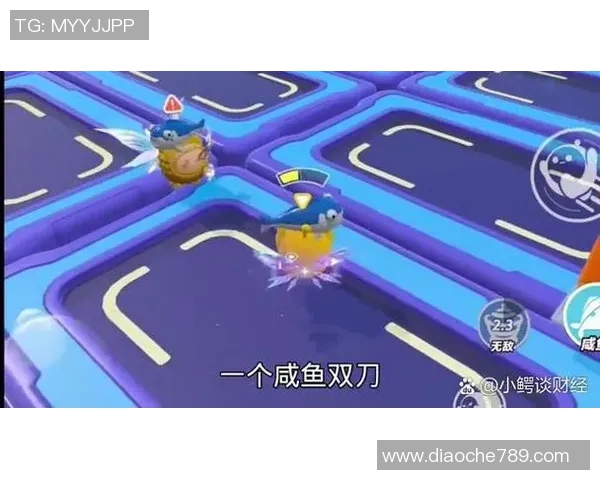 FPX在英雄联盟耐力排名中创下新高展现强大实力与团队合作精神