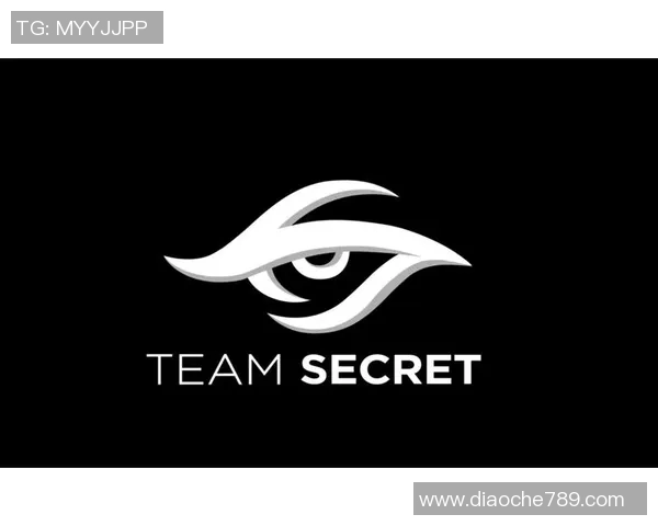 DOTA2深度解析：探讨V5战队在比赛中的战术意识与团队协作技巧