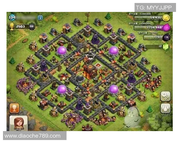 DOTA2热点分析:深入探讨WE战队的防守策略与战术布局 DOTA2热点分析:深入探讨WE战队的防守策略与战术布局