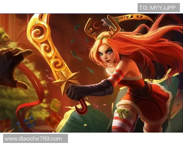 RNG阵地战策略解析：如何在英雄联盟中掌控胜局与团队协作