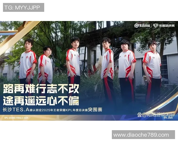 TES的荣耀与挑战：全球总决赛背后的奋斗故事与成长历程