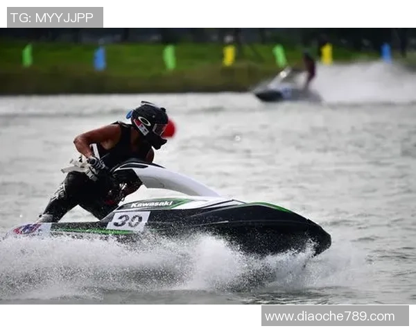 北京极限运动队包夹策略分析及其对运动表现的影响探讨 北京极限运动队包夹策略分析及其对运动表现的影响探讨