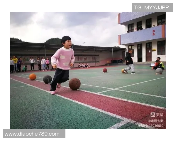 南京飞盘队的蜕变之路极限运动会特别报道探索与成长的精彩篇章 南京飞盘队的蜕变之路极限运动会特别报道探索与成长的精彩篇章