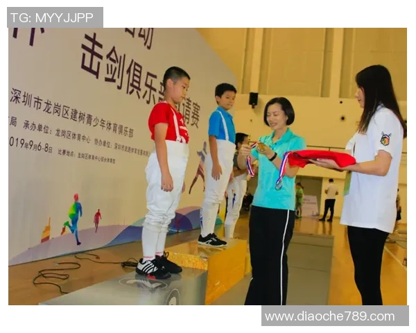 国际邀请赛分析：BLG在比赛中的快速反应与表现评析