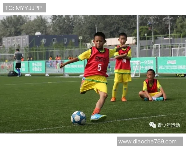 对话王军:回顾足球生涯的辉煌与挑战与未来展望 对话王军:回顾足球生涯的辉煌与挑战与未来展望