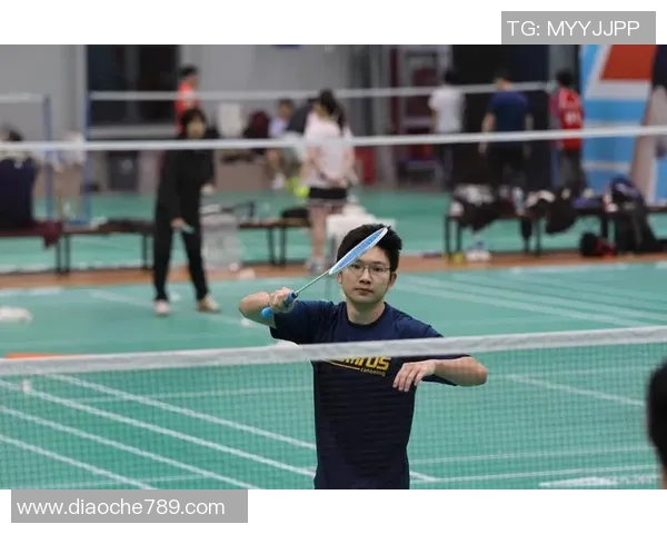 成都羽毛球队的运营揭秘与深度分析探索羽毛球运动的未来发展之路 成都羽毛球队的运营揭秘与深度分析探索羽毛球运动的未来发展之路