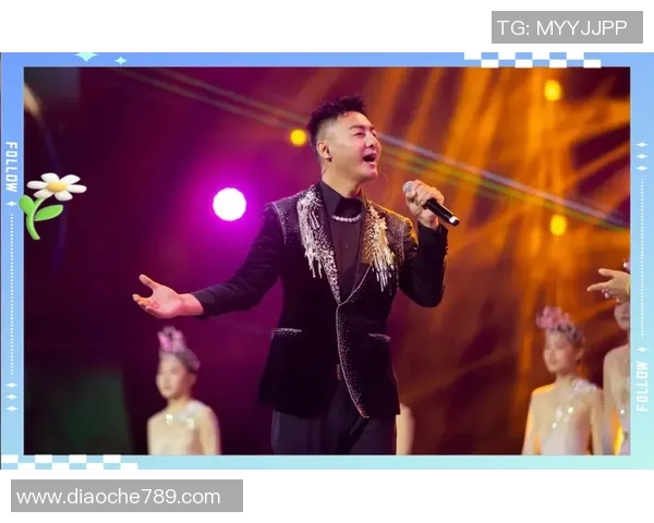 张强的飞盘人生:从热爱到职业的深度对话与成长探索 张强的飞盘人生:从热爱到职业的深度对话与成长探索