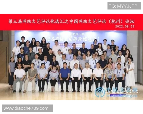 杭州乒乓球队比赛经验分享与成长之路探讨