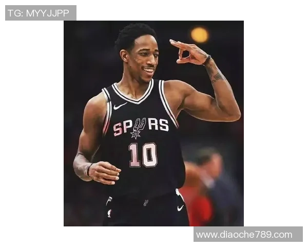 广州羽毛球队快攻战术解析与实战应用探讨 广州羽毛球队快攻战术解析与实战应用探讨