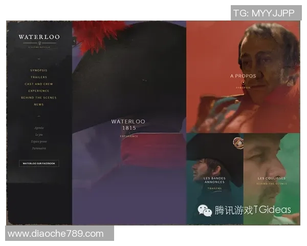 李芳的DOTA2人生探索:从新手到职业选手的心路历程与成长故事 李芳的DOTA2人生探索:从新手到职业选手的心路历程与成长故事