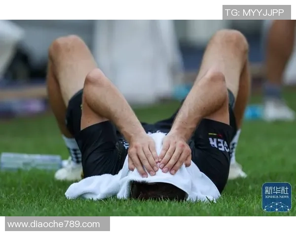 成都飞盘队创历史新高状态排名跃升引发关注与期待 成都飞盘队创历史新高状态排名跃升引发关注与期待