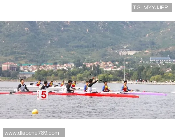 广州篮球队实力强劲荣登全国篮球力量排行榜第4名 广州篮球队实力强劲荣登全国篮球力量排行榜第4名