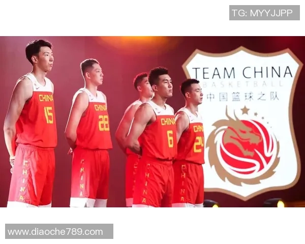 杭州篮球队在世界杯预选赛中的意识表现分析与反思 杭州篮球队在世界杯预选赛中的意识表现分析与反思