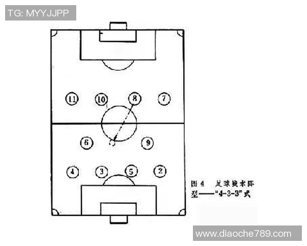 广州足球队的个人能力揭秘与战术分析全景呈现 广州足球队的个人能力揭秘与战术分析全景呈现