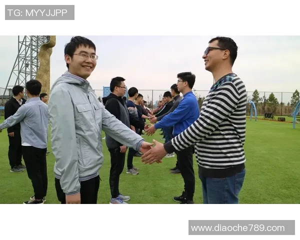 成都极限运动队协作之道探秘与团队精神的完美结合