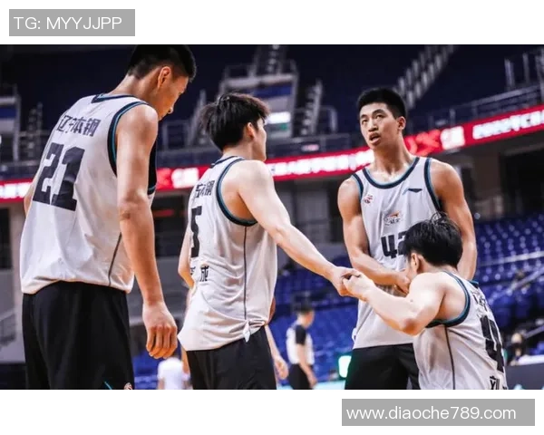 广州极限运动队区域防守战术解析与实践经验分享 广州极限运动队区域防守战术解析与实践经验分享