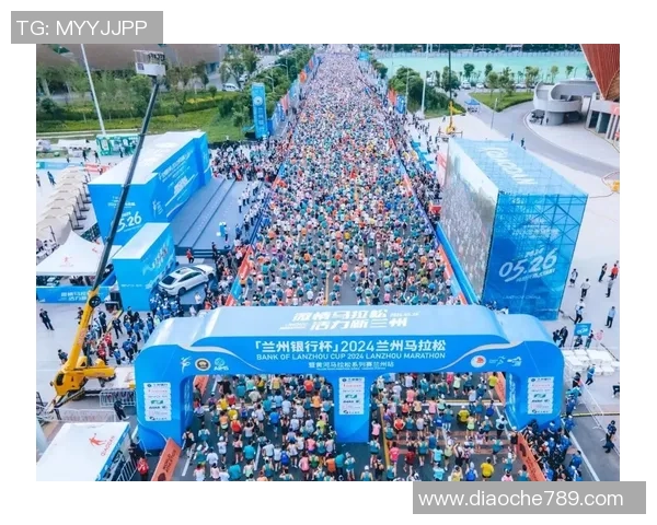 成都城市马拉松赛事点评极限运动队的意识与表现分析