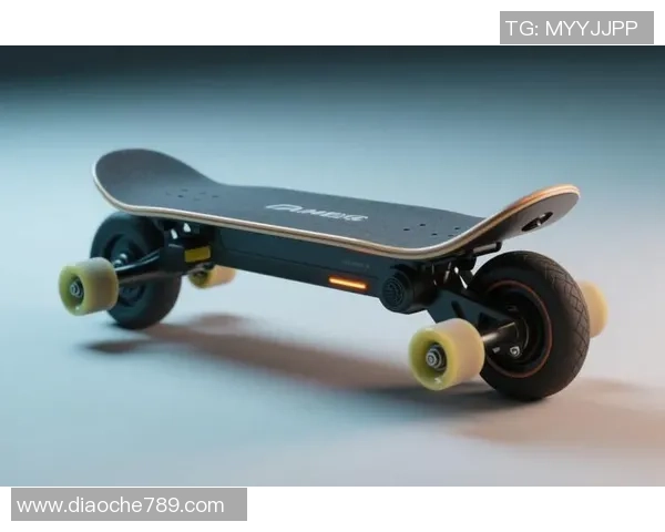 滑板个人能力排行榜揭晓上海滑板队荣获第四名展现实力与潜力