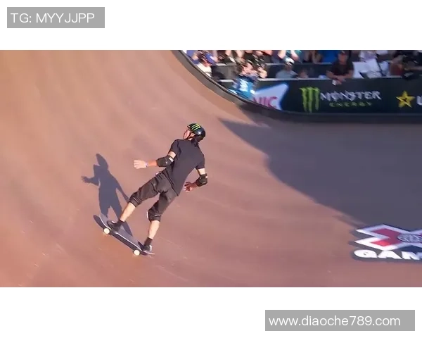 武汉极限运动队在世界滑板锦标赛中的拼搏历程与荣耀时刻