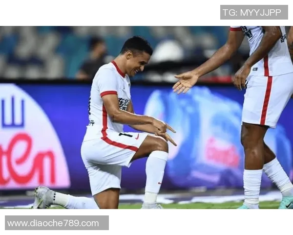 深圳足球队以69分领跑邀请赛积分榜展现强大实力