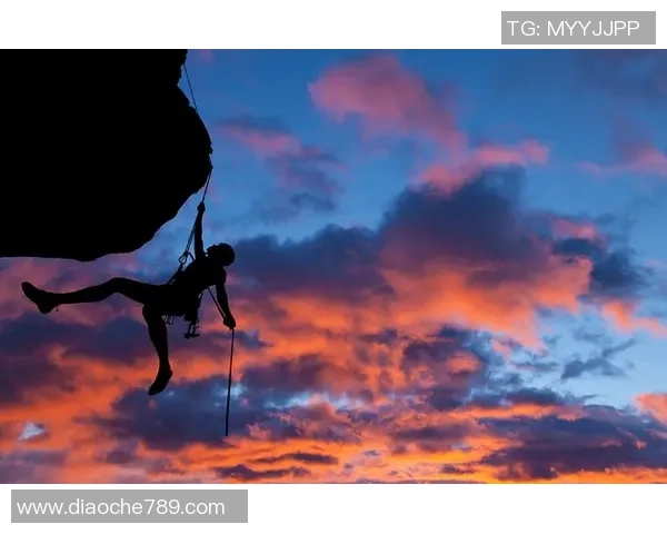 极限运动的魅力与挑战刘丽分享她的激情与坚持之路