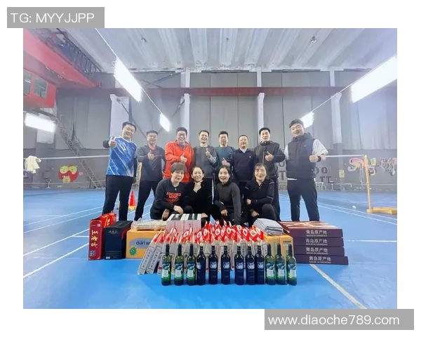 深圳羽毛球队与成都羽毛球队赛后复盘分析团队配合与战术执行的关键因素 深圳羽毛球队与成都羽毛球队赛后复盘分析团队配合与战术执行的关键因素