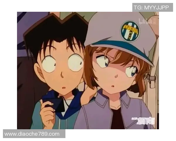 灰原哀心目中的足球偶像是谁他在赛场上的表现如何