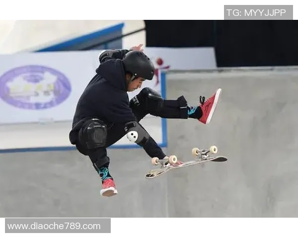 深圳滑板队荣登全国滑板技术排行榜首位引领潮流风尚 深圳滑板队荣登全国滑板技术排行榜首位引领潮流风尚