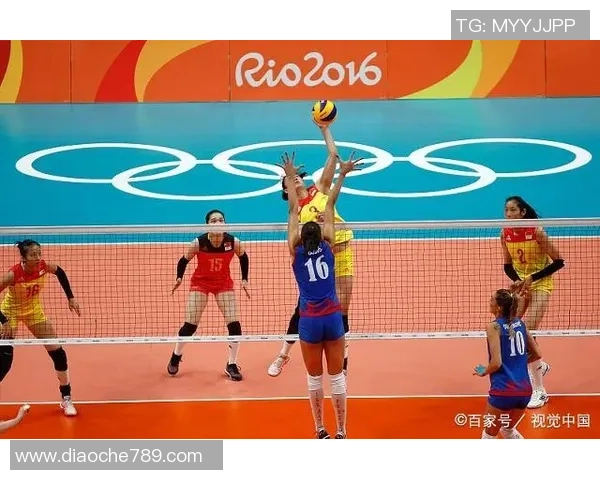 深圳排球队与上海排球队的较量分析与战术探讨