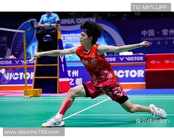 武汉羽毛球队在全国羽毛球比赛经验排行榜中荣获第六名的辉煌成就 武汉羽毛球队在全国羽毛球比赛经验排行榜中荣获第六名的辉煌成就