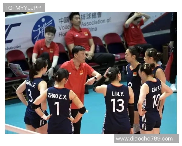 武汉排球队在全国排球节奏排行榜中荣获第七名的辉煌成就