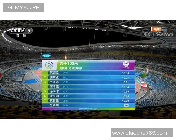西安攀岩队战术深度解析与其他队伍的对比研究