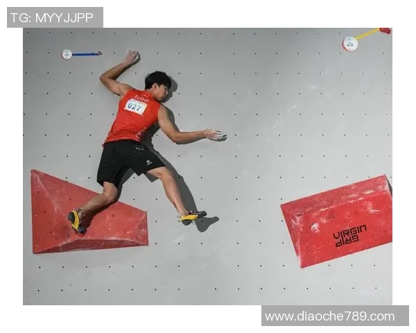 重庆滑板队在攀岩联赛中的力量表现分析与精彩瞬间回顾 重庆滑板队在攀岩联赛中的力量表现分析与精彩瞬间回顾