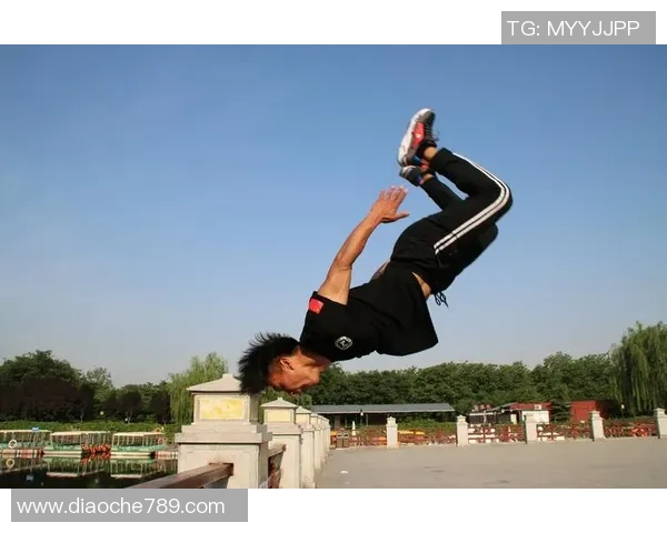 西安滑板队的阵地战分析与反思:成败背后的故事与启示 西安滑板队的阵地战分析与反思:成败背后的故事与启示