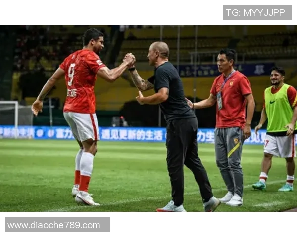 重庆乒乓球队在奥运会积分榜中以89分稳居第一名引发关注 重庆乒乓球队在奥运会积分榜中以89分稳居第一名引发关注