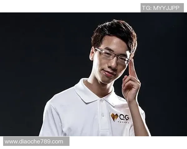 英雄联盟个人能力排行榜出炉V5战队表现卓越引领潮流 英雄联盟个人能力排行榜出炉V5战队表现卓越引领潮流