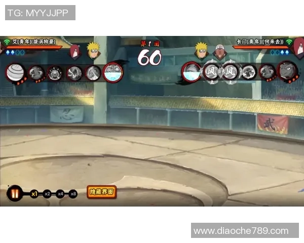 王芳深度解析英雄联盟游戏策略与技巧分享,助你提升竞技水平与游戏体验 王芳深度解析英雄联盟游戏策略与技巧分享,助你提升竞技水平与游戏体验