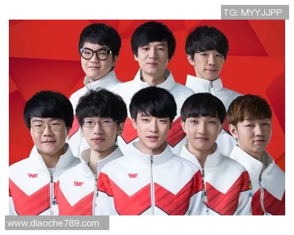 英雄联盟灵活性排行榜更新WE战队荣登第六名引发热议