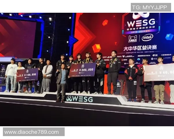 聚焦DOTA2:V5战队分享比赛经验与成长历程探讨 聚焦DOTA2:V5战队分享比赛经验与成长历程探讨