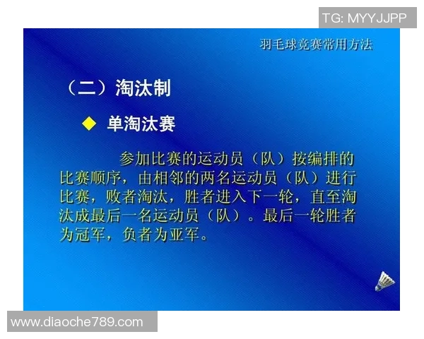 西安羽毛球队在杯赛中的耐力表现分析与评价 西安羽毛球队在杯赛中的耐力表现分析与评价