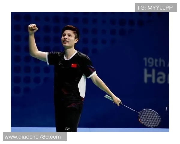 羽毛球力量榜单揭晓杭州羽毛球队荣登榜首引发热议