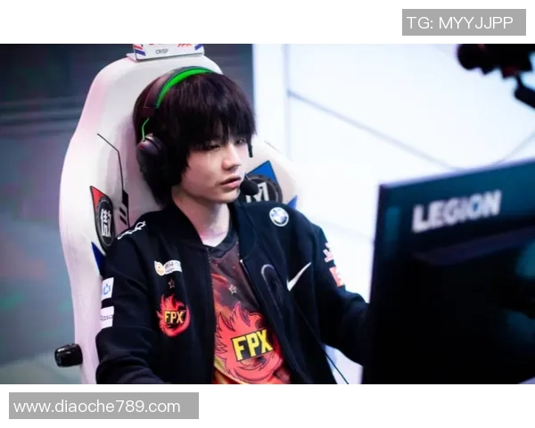 赛后复盘分析EDG与WE对战中的战术意识与团队配合 赛后复盘分析EDG与WE对战中的战术意识与团队配合