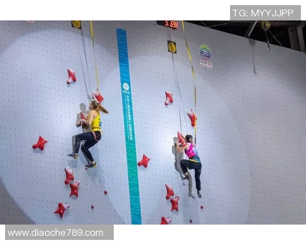 赛后分析:北京攀岩队与南京攀岩队的表现对比与状态评估 赛后分析:北京攀岩队与南京攀岩队的表现对比与状态评估