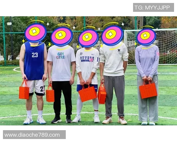 飞盘飞扬:见证北京飞盘队从萌芽到辉煌的成长历程 飞盘飞扬:见证北京飞盘队从萌芽到辉煌的成长历程