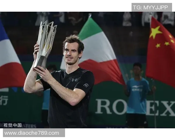 重庆网球队在大师赛积分榜上以81分稳居第一展现强劲实力 重庆网球队在大师赛积分榜上以81分稳居第一展现强劲实力