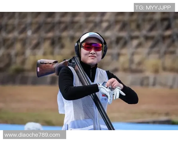 重庆飞盘队在飞盘战术排行榜中荣登第十名展现出强劲实力与潜力 重庆飞盘队在飞盘战术排行榜中荣登第十名展现出强劲实力与潜力